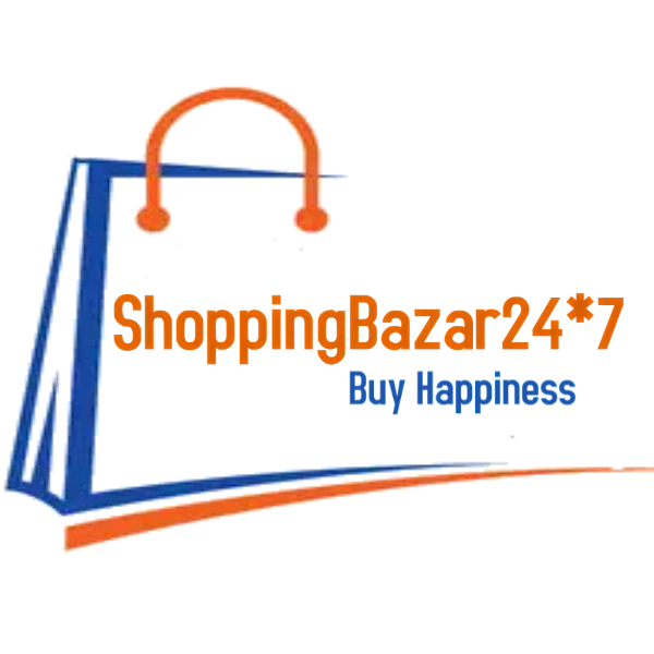shoppingbazar247.com